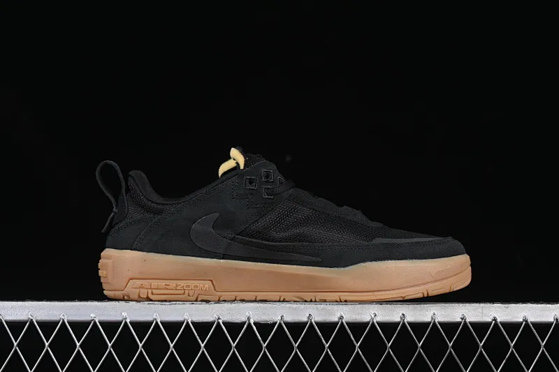 All categories Nk SB Dunk series Nk SB Dunk Low low-top sneakers Nk SB Day One Nike low-top casual sneakers FN4210-001
